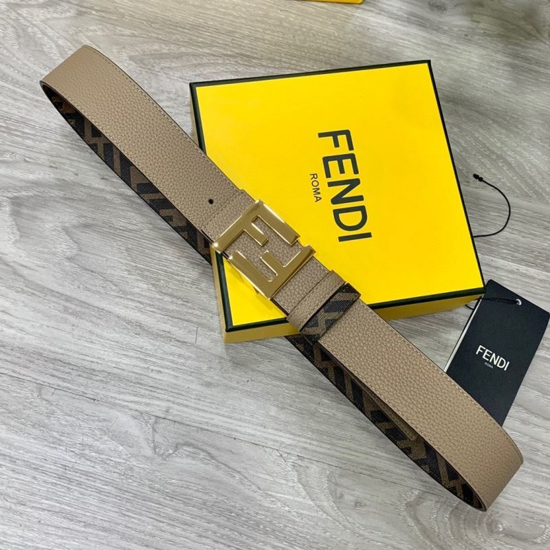 FENDI